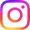 Instagram-60