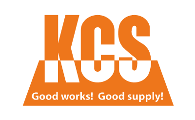 株式会社KCS