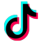 tiktok-60