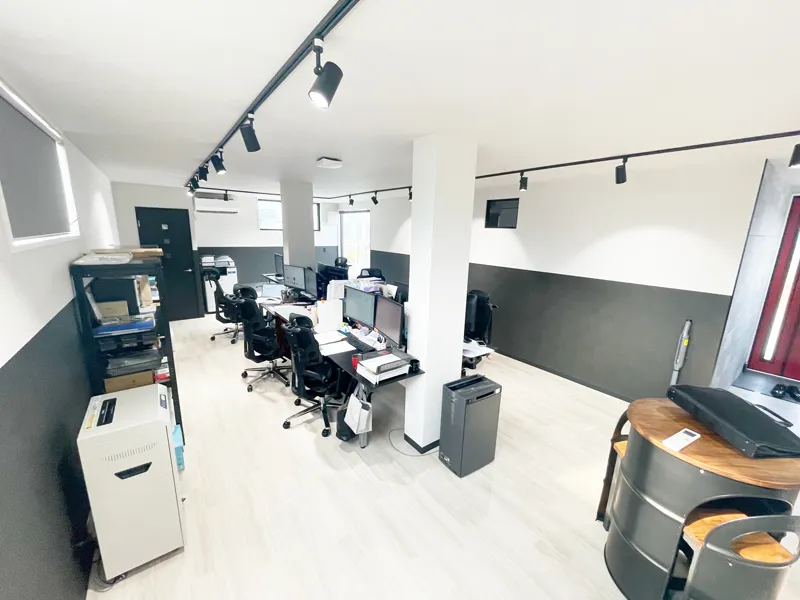 kcs-office-1