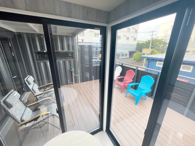 relax-balcony