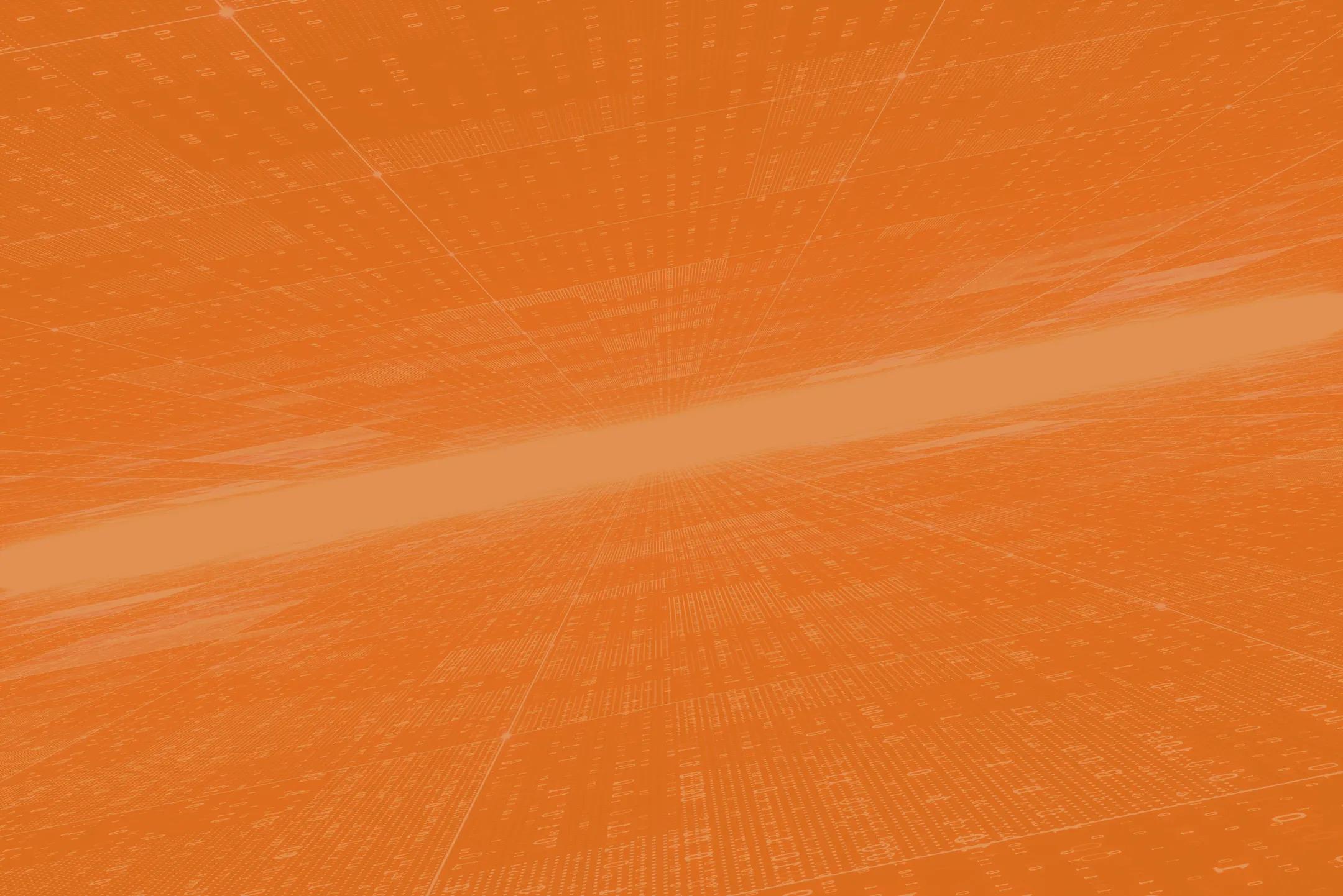 about-back-orange