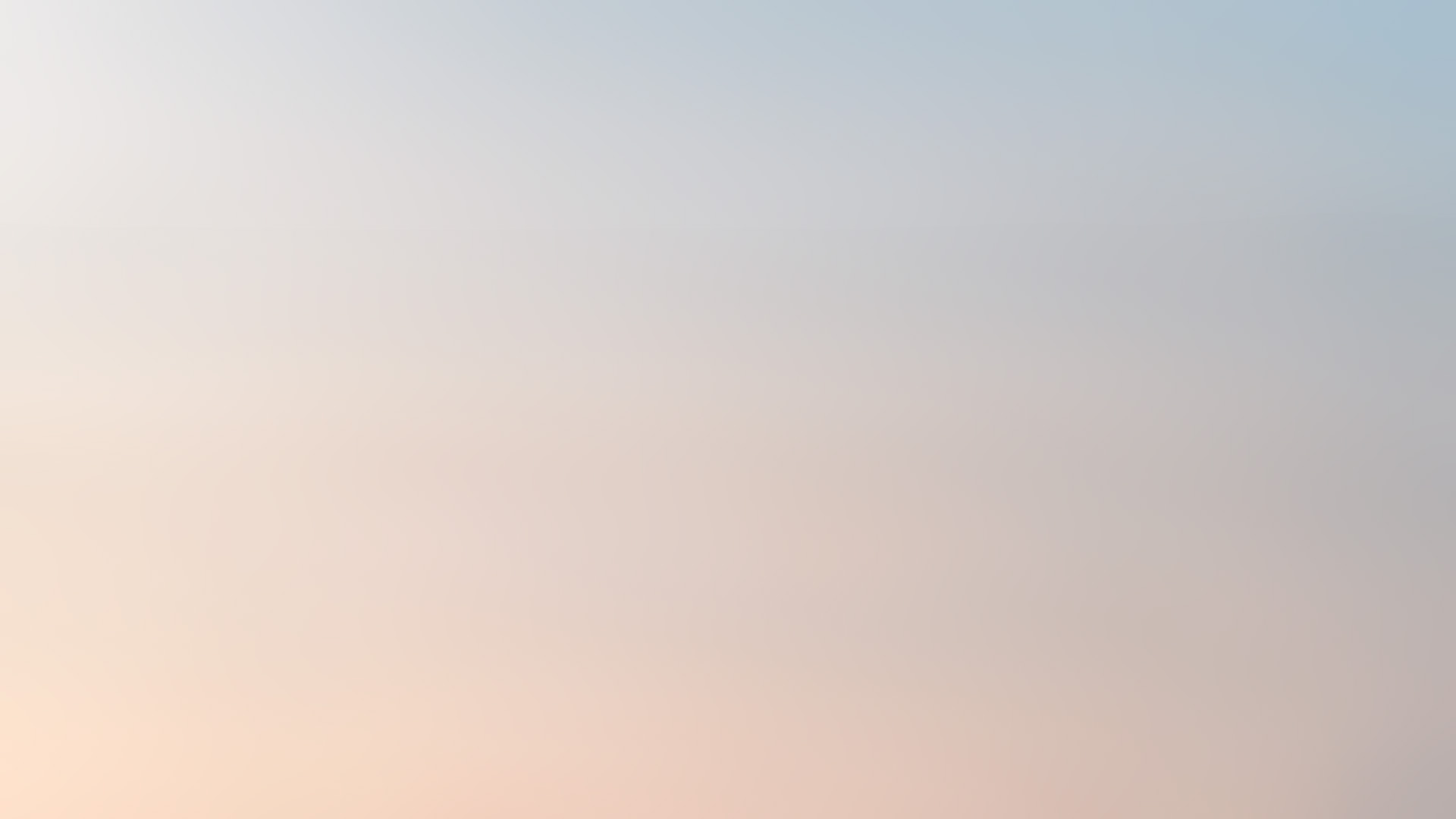 sky.jpg