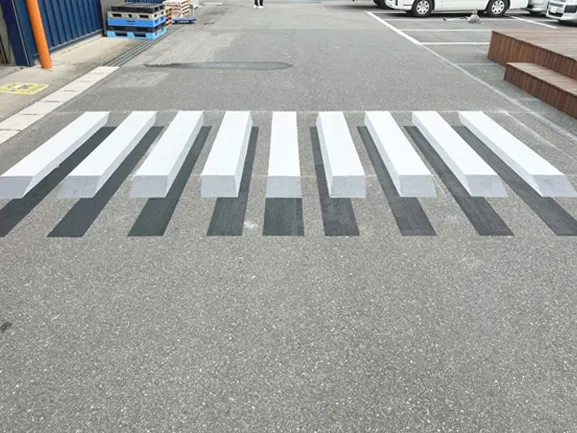 EasyPaperの施工紹介画像step13