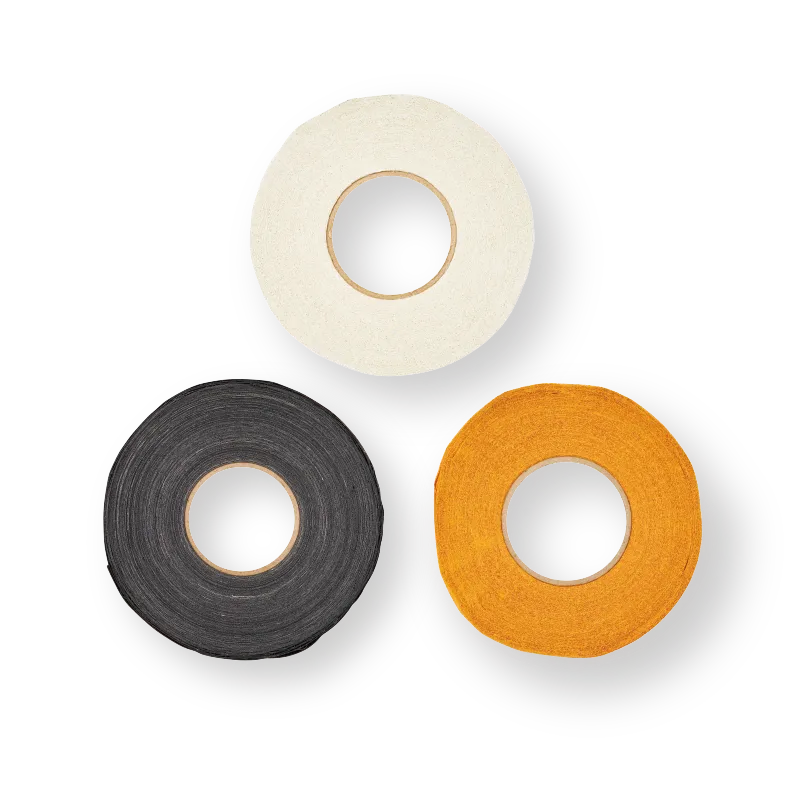 EasyLineの商材イメージ