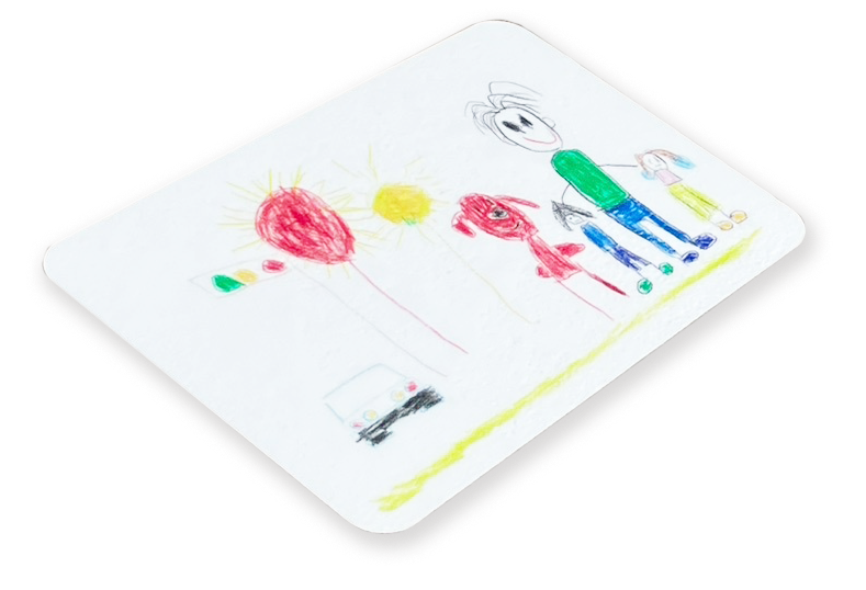 EasyPaperの商材イメージ