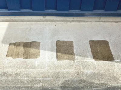 EasyTackの施工紹介画像step07