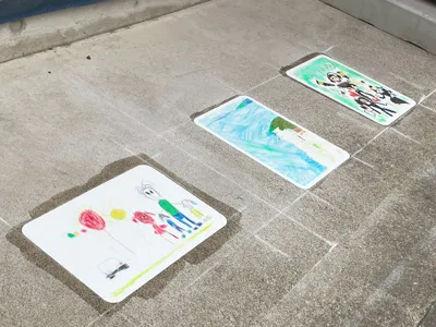 EasyTackの施工紹介画像step15