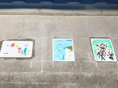 EasyTackの施工紹介画像step16