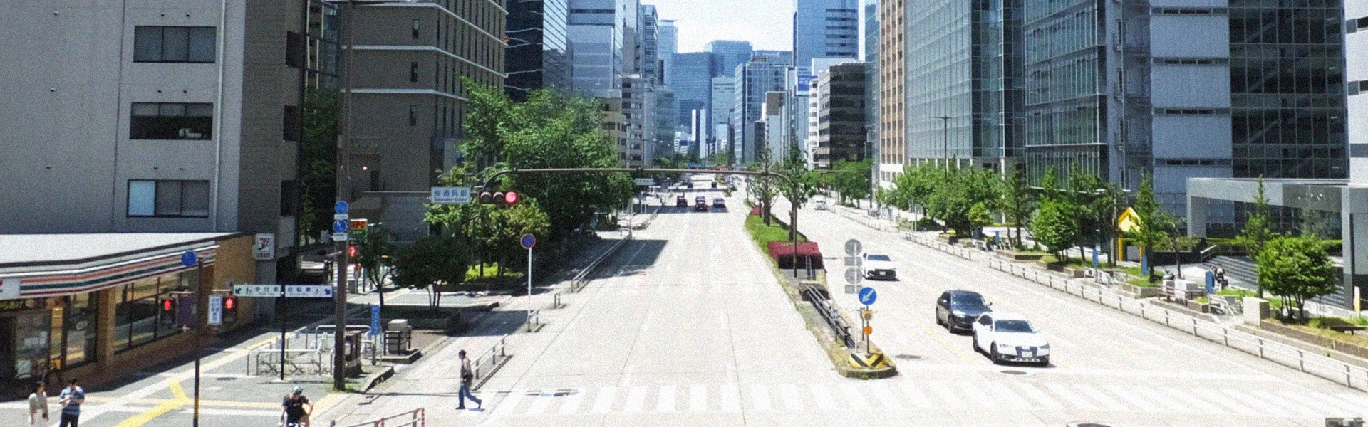 製品紹介項目の背景3