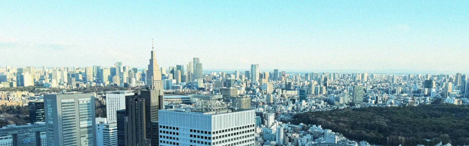 製品紹介項目の背景2