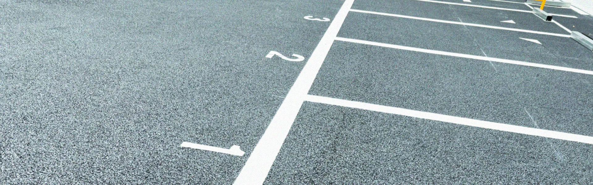 製品紹介項目の背景1