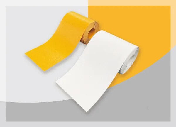 KhanseiLineSheetの商材イメージ