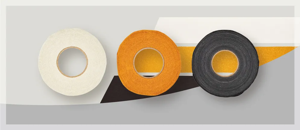 EasyLineの商材イメージ