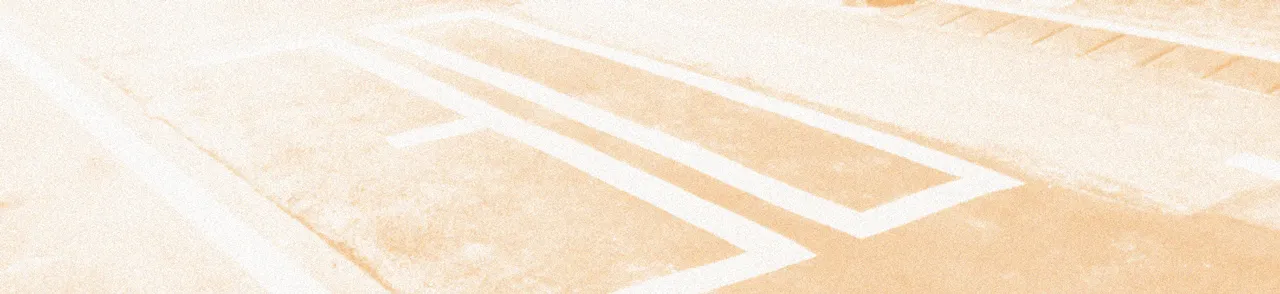 EasyLine用背景画像