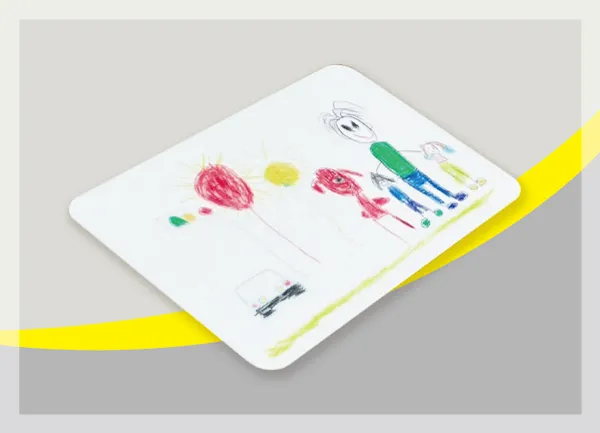 EasyTackの商材イメージ