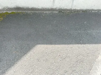 EasyMarkの施工紹介画像step00