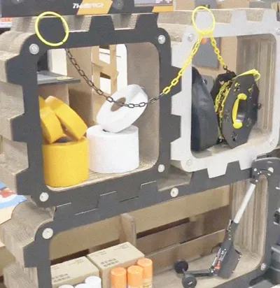 展示会写真6のサムネイル画像